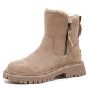 WinterFlex Orthopedic Boots