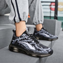 Ultra Soft Men's Comfort Trainers