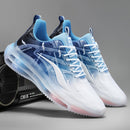 Ultra Soft Men's Comfort Trainers