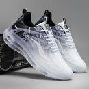 Ultra Soft Men's Comfort Trainers