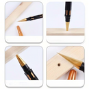 Precision Hole Expanding Tool