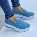 Max Women's Comfort Trainers