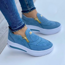 Max Women's Comfort Trainers