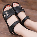 Classic Women's Comfort Sandals