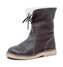 Aurora Women's Boots - Lightweight & Comfortable