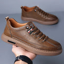 Cavaliere Orthopedic Sneakers