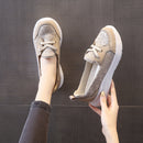OrtoGrip Orthopedic Sneakers