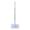 Cloth Changing Mini Mop