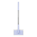 Cloth Changing Mini Mop