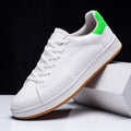 StrideCore Men's Comfort Trainers
