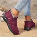 Elsa Women's Boots - Soft & Comfortable