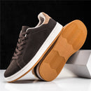 StrideCore Men's Comfort Trainers