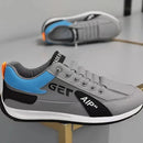 Rakan Orthopedic Sneakers