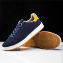 StrideCore Men's Comfort Trainers