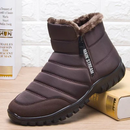 BioBoot Orthopedic Boots