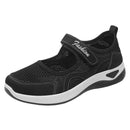 Flex Care Women's Comfort Trainers