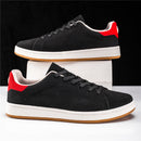 StrideCore Men's Comfort Trainers