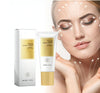 Elasticore - Restore Skin Elasticity