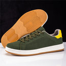 StrideCore Men's Comfort Trainers