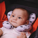 Baby Head Neck Support Pillow