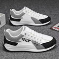 Rakan Orthopedic Sneakers