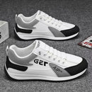 Rakan Orthopedic Sneakers
