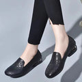 Gardenia Orthopedic Shoes