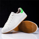 StrideCore Men's Comfort Trainers