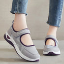 Flex Care Women's Comfort Trainers