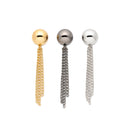Magnetic Clothing Clips
