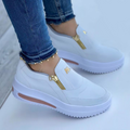 Max Women's Comfort Trainers