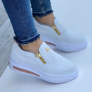 Max Women's Comfort Trainers