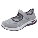 Flex Care Women's Comfort Trainers