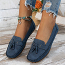 Lilly Orthopedic Loafers