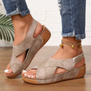 Ursula Women's Comfort Sandals