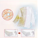 Laundry Stain Remover Wipes