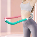 Fat Burning Soft Hula Hoop
