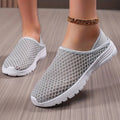 AirSense Orthopedic Sneakers