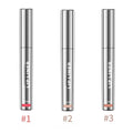 Lip Stain - Peel & Reveal