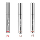 Lip Stain - Peel & Reveal