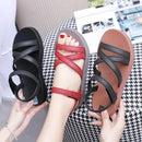 Fiora Women's Comfort Sandals