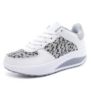 Line Women's Comfort Trainers