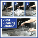 Rinse-Free Cleaning Spray