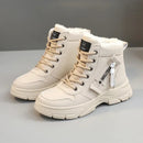Santorini Orthopedic Boots
