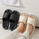 CloudFlex Orthopedic Slides