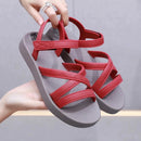 Fiora Women's Comfort Sandals
