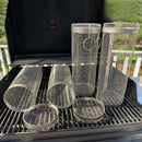 Grill Basket