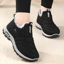 Nevinna Orthopedic Boots