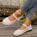 Senna Women's Comfort Shoes