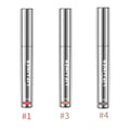 Lip Stain - Peel & Reveal